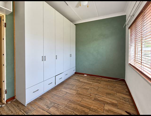 3 BEDROOM HOUSE FOR SALE IN THREE RIVERS